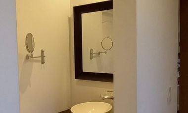 2025 - EN ALQUILER - PINAMAR - OSTENDE - MODERNA CASA 3 DORM 3 BAÃOS Y QUINCHO