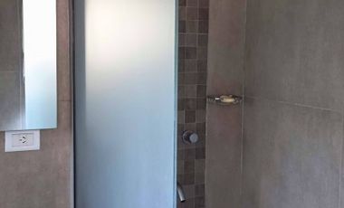 2025 - EN ALQUILER - PINAMAR - OSTENDE - MODERNA CASA 3 DORM 3 BAÃOS Y QUINCHO