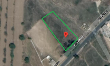 VENTA TERRENO, SAN SALVADOR EL VERDE, PUEBLA!!!!