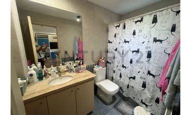 VENTA CASA CONDOMINIO LAS FLORES - CHICUREO