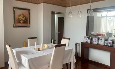 APARTAMENTO en VENTA en Bogotá Colina Campestre