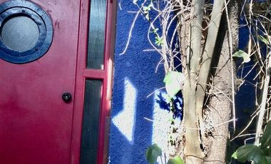 Casa en venta de 4 dorm. en Peñalolén