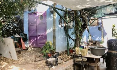 Casa en venta de 4 dorm. en Peñalolén