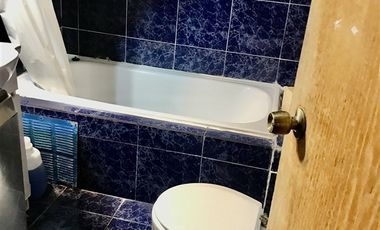Casa en venta de 4 dorm. en Peñalolén