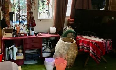 Casa en venta de 4 dorm. en Peñalolén