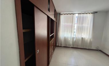 AARRIENDO APARTAESTUDIO EN PALERMO, MANIZALES | ARRIENDOS MANIZALES