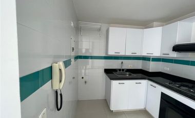 AARRIENDO APARTAESTUDIO EN PALERMO, MANIZALES | ARRIENDOS MANIZALES