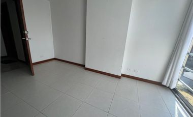 AARRIENDO APARTAESTUDIO EN PALERMO, MANIZALES | ARRIENDOS MANIZALES