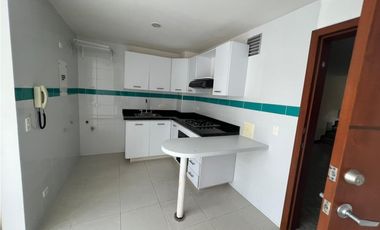 AARRIENDO APARTAESTUDIO EN PALERMO, MANIZALES | ARRIENDOS MANIZALES