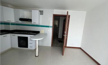 AARRIENDO APARTAESTUDIO EN PALERMO, MANIZALES | ARRIENDOS MANIZALES