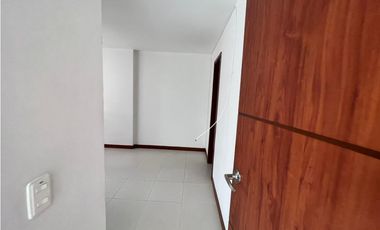 AARRIENDO APARTAESTUDIO EN PALERMO, MANIZALES | ARRIENDOS MANIZALES