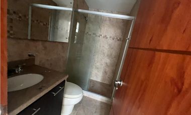 AARRIENDO APARTAESTUDIO EN PALERMO, MANIZALES | ARRIENDOS MANIZALES