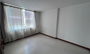 AARRIENDO APARTAESTUDIO EN PALERMO, MANIZALES | ARRIENDOS MANIZALES