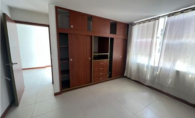 AARRIENDO APARTAESTUDIO EN PALERMO, MANIZALES | ARRIENDOS MANIZALES