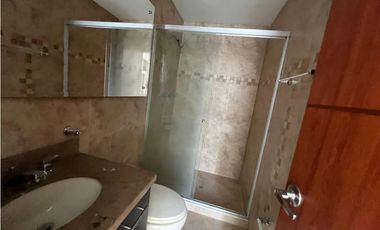 AARRIENDO APARTAESTUDIO EN PALERMO, MANIZALES | ARRIENDOS MANIZALES