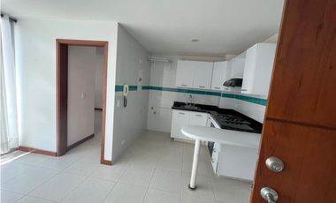 AARRIENDO APARTAESTUDIO EN PALERMO, MANIZALES | ARRIENDOS MANIZALES