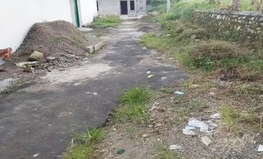 Rumah Dijual di Depok Cirebon Dekat PEMKAB Cirebon