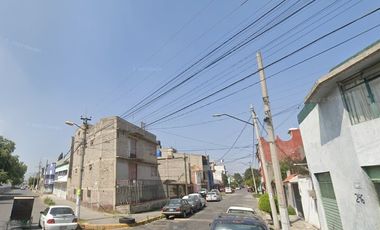 Casas remate judicial nezahualcoyotl - casas en Nezahualcóyotl - Mitula  Casas