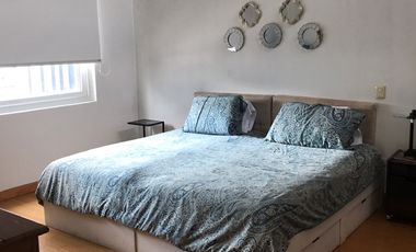 RESIDENCIA RENTA SIN MUEBLES EN LA VISTA COUNTRY CLUB EN $80,000,000.NEGOCIABLE