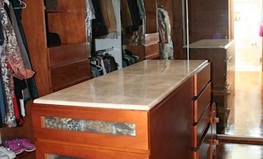 RESIDENCIA RENTA SIN MUEBLES EN LA VISTA COUNTRY CLUB EN $80,000,000.NEGOCIABLE