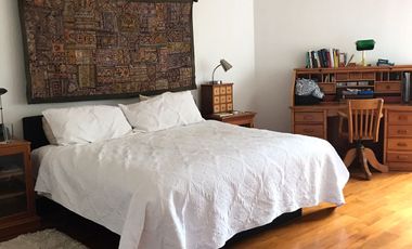 RESIDENCIA RENTA SIN MUEBLES EN LA VISTA COUNTRY CLUB EN $80,000,000.NEGOCIABLE
