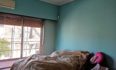 Casa en venta en Sarandi Oeste