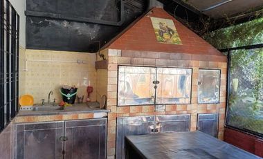 Casa en venta en Sarandi Oeste