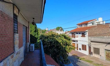 Casa en venta en Sarandi Oeste
