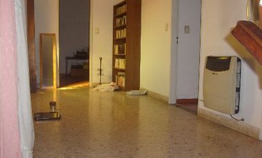 Casa en venta en Sarandi Oeste