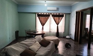 Casa en venta en Sarandi Oeste