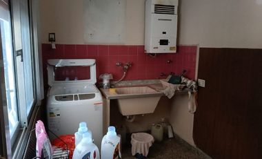 Casa en venta en Sarandi Oeste