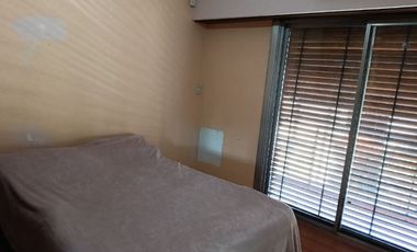 Casa en venta en Sarandi Oeste