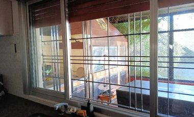 Casa en venta en Sarandi Oeste