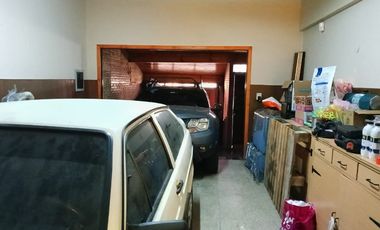 Casa en venta en Sarandi Oeste