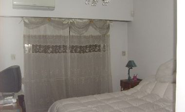 Casa en venta en Sarandi Oeste
