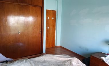 Casa en venta en Sarandi Oeste