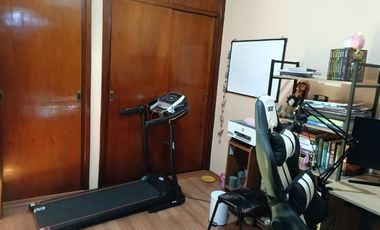 Casa en venta en Sarandi Oeste