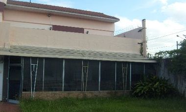 Casa en venta en Sarandi Oeste