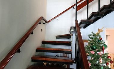 Casa en venta en Sarandi Oeste