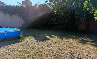 Casa en venta en Sarandi Oeste