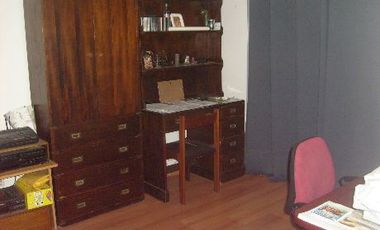 Casa en venta en Sarandi Oeste