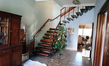 Casa en venta en Sarandi Oeste