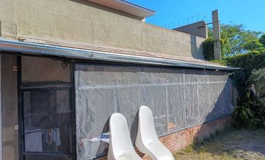 Casa en venta en Sarandi Oeste