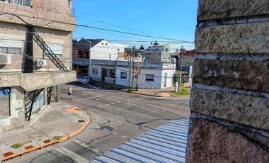 Casa en venta en Sarandi Oeste