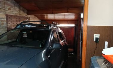 Casa en venta en Sarandi Oeste