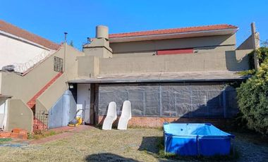 Casa en venta en Sarandi Oeste