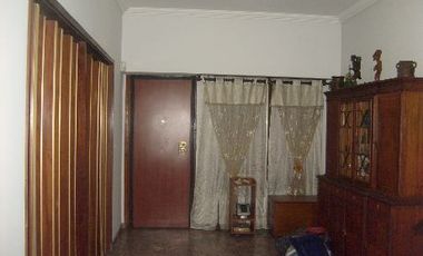 Casa en venta en Sarandi Oeste