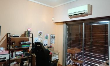 Casa en venta en Sarandi Oeste