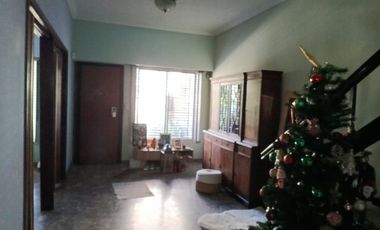 Casa en venta en Sarandi Oeste