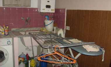 Casa en venta en Sarandi Oeste
